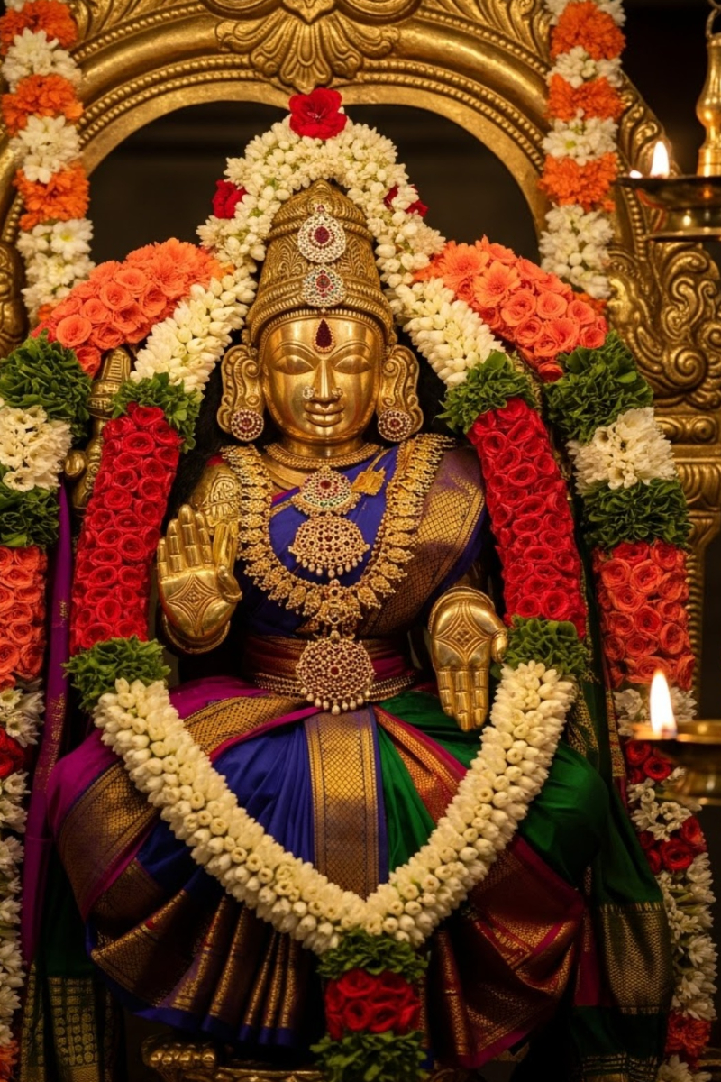 ஆடி 3வது செவ்வாய்.., பிரச்சனைகள் தீர செய்ய வேண்டிய வழிபாடு | Aadi 3Rd Sevvai 2026 Powerful Worship
