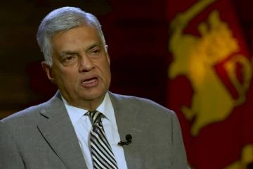 பணம் அச்சிடுவது தொடர்பில் பிரதமர் ரணிலின் புதிய அறிவிப்பு