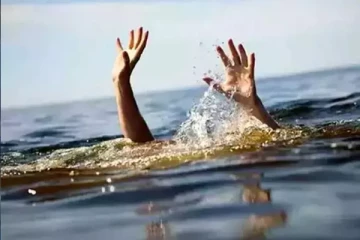 கிழக்குக் கடற்பரப்பில் காணாமல் போயுள்ள சிறுவன்; பொலிஸார் தேடும் பணியில்!