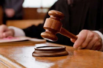 யாழில் மக்களால் மடக்கிப் பிடிக்கப்பட்ட யூடியூப்பர் மீது வழக்குத் தாக்கல்