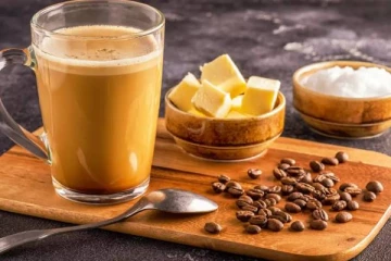 காபியுடன் இதை கலந்து குடித்து பாருங்க! கிடைக்கும் நன்மைகளோ ஏராளம்..