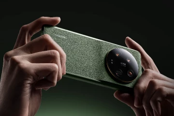 உலக சந்தையில் அறிமுகமாகும் Xiaomi-யின் ஃபிளாக்ஷிப் போன்! Xiaomi 13 Ultra வெளியீட்டு திகதி இதோ