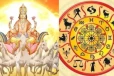 ரதசப்தமி முதல் ஆரம்பமாகும் சூரியனின் ஆட்டம்.. அதிர்ஷ்டத்தை அள்ளப்போகும் 3 ராசிகள்