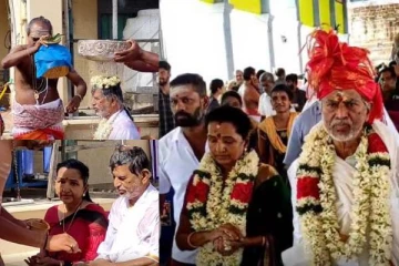 தன் அப்பாவின் பிறந்தநாளுக்கு கூட வராத நடிகர் விஜய்! உருக்கத்துடன் மகனுக்காக தந்தை செய்த செயல்