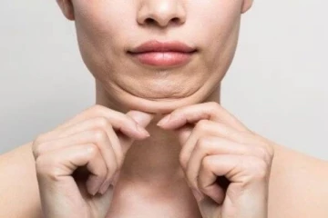 முகத்தில் இருக்கும் கொழுப்பை ஒரே மாதத்தில் குறைக்கலாம்.., எப்படி தெரியுமா?