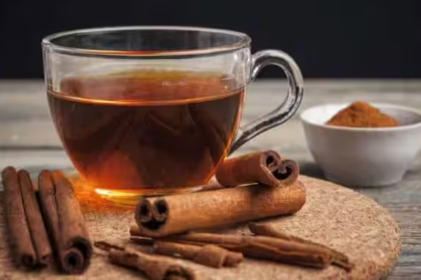 நீரிழிவு நோயை தடுக்க இலவங்கப்பட்டை உதவுமா | Cinnamon Helps Prevent Diabetes