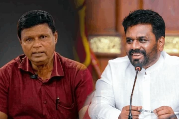 எரிபொருள் விலை அதிகரிப்பில் அரசு செய்யும் சதி.. முன்வைக்கப்பட்டுள்ள பகிரங்க குற்றச்சாட்டு