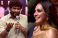 தன்னை தானே கலாய்த்து கொண்ட விக்னேஷ் சிவன்.. என்ன சொன்னார் பாருங்க