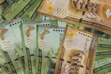 அதிகரிக்கப்பட்டது பணத்தொகை! சரியான தகவலுக்கு 25 இலட்சம் ரூபா: பொது மக்களுக்கு ஓர் அறிவிப்பு