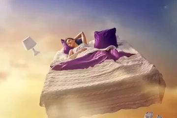 இறந்தவர்கள் கனவில் வந்தால் இவ்வளவு அர்த்தம் இருக்கு என்று தெரியுமா?