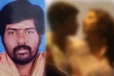 பூசாரியுடன் உல்லாசம்.. பார்த்து பதறிய கள்ளக்காதலன், ஆத்திரத்தில் அடித்து கொலை - அதிர்ச்சி சம்பவம்!