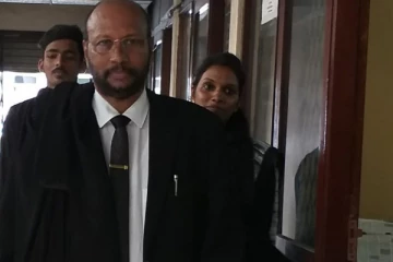 தமிழ் மக்களுக்கு ஜனாதிபதி சட்டத்தரணி கே.வி.தவராசாவின் அறிவிப்பு