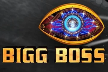 பிக்பாஸ் புகழ் நடிகை திடீரென மரணம்- அதிர்ச்சியில் உறைந்த திரையுலகம்