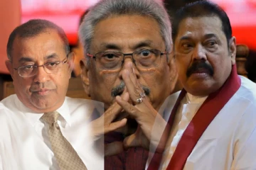 முடிவை மாற்றிக்கொண்ட கோட்டாபயவின் முன்னாள் செயலர்!! இரகசியங்களை வெளியிடவும் தீர்மானம்