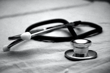 கோவிட் நோயாளிகளை வீட்டிலேயே பராமரிக்கும் திட்டம் இரத்தினபுரியில் ஆரம்பம்!