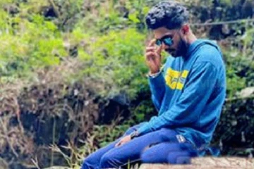 மூளைச்சாவடைந்த பல்கலை மாணவனின் உடல் உறுப்புக்கள் தானம்