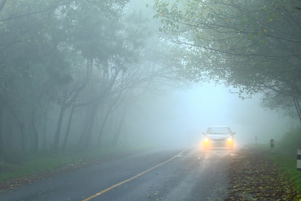 வலுவிழந்து வரும் காற்றழுத்த தாழ்வு : வெளியான வானிலை முன்னறிவிப்பு | Weakening Low Pressure Weather Update Today
