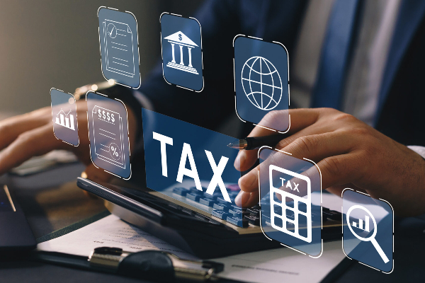 வரி செலுத்துவோருக்கும் விடுக்கப்பட்டுள்ள முக்கிய அறிவிப்பு | Notice To All Tax Payers