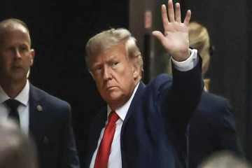 டிக் டாக்கில் டொனால்ட் டிரம்ப் பற்றி அரசியல் விமர்சகர்களின் கருத்து