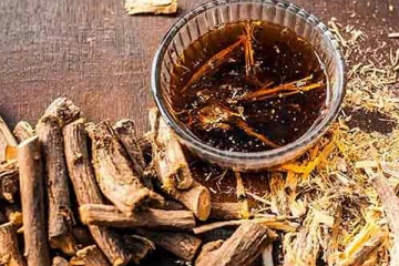 வைரஸைத் தவிர்க்க உதவும் சூப்பரான கஷாயம்! தினமும் குடிச்சு பாருங்க