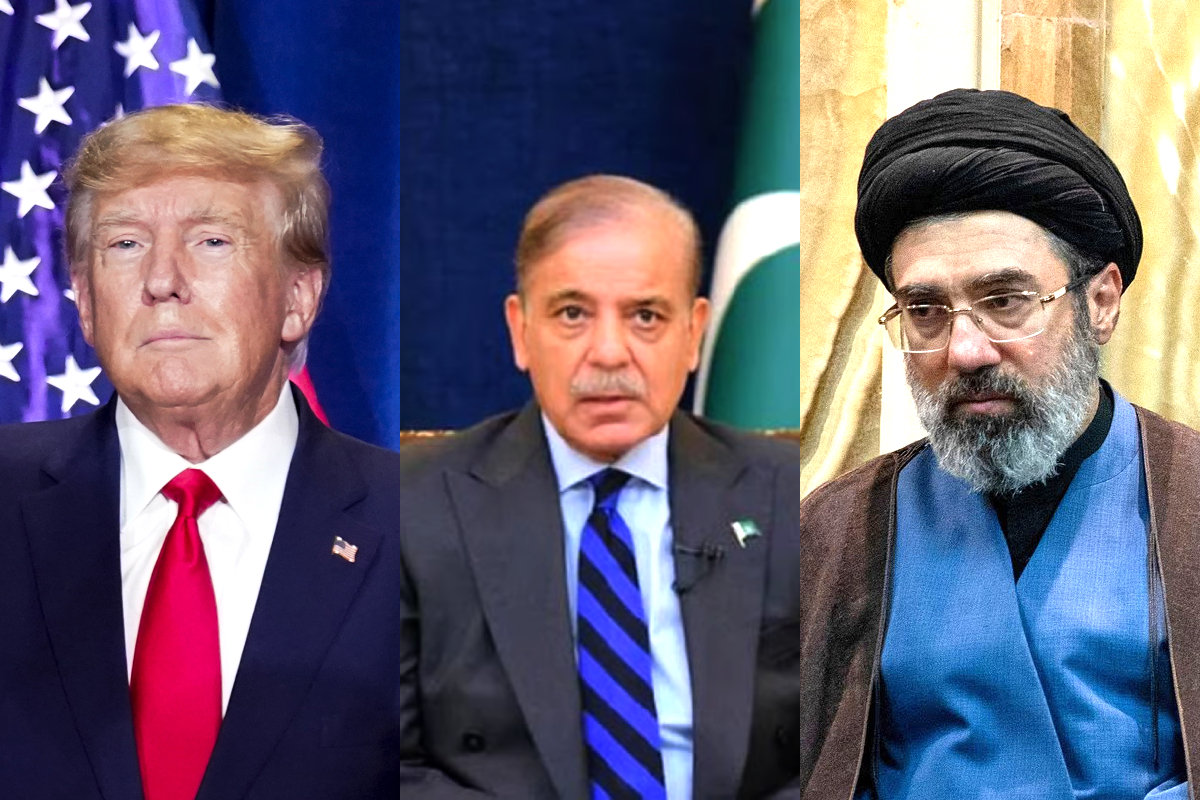 Trump Iran ceasefire proposal, Pakistan mediates US Iran war, 15 point peace plan Iran, Hormuz Strait access deal, Middle East ceasefire talks #IranConflict #TrumpCeasefirePlan #PakistanDiplomacy #MiddleEastPeace #HormuzStrait #GlobalSecurity