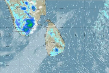 සුළු මොහොතකට පෙර දැනුම්දීමක් - හෙට 2න් පස්සේ විශේෂයි