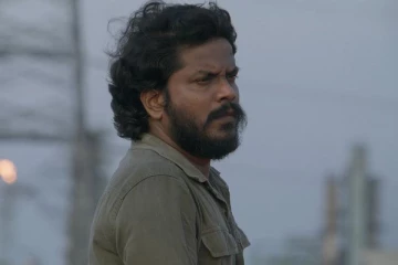 ஹாட்ரிக் வெற்றி! நடிகர் மணிகண்டன் வாங்கும் சம்பளம் எவ்வளவு தெரியுமா