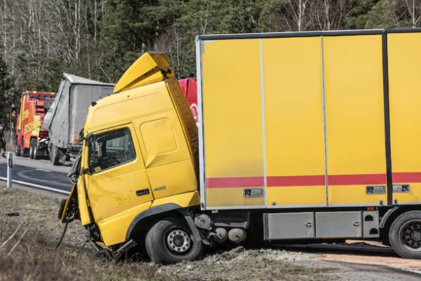 இன்சூரன்ஸ் காப்பீடு தொகைக்காக மகனை கொன்ற தந்தை: அம்பலமான சதி திட்டம் | Dad Killed His Son For Insurance Amount In China இன்சூரன்ஸ் காப்பீடு தொகைக்காக மகனை கொன்ற தந்தை: அம்பலமான சதி திட்டம் | Dad Killed His Son For Insurance Amount In China