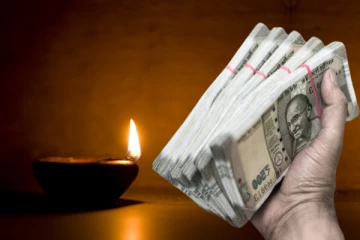 பணவரவை அதிகரிக்க சொல்லவேண்டிய மந்திரம்