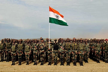 நெருக்கடியில் இலங்கை! இந்திய இராணுவம் தொடர்பில் உயர்ஸ்தானிக காரியாலயம் வெளியிட்ட தகவல்