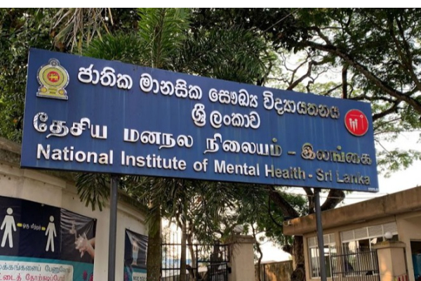 இலங்கையின் உயிர் மாய்ப்பு தொடர்பில் பல அதிர்ச்சி தகவல்கள்! | Many Shocking Reports About Suicide In Sri Lanka