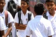 இந்த மாவட்டத்தில் மட்டும் இரண்டு இலட்சம் மாணவர்கள் போதைக்கு அடிமை ; வெளியான அதிர்ச்சி தகவல்