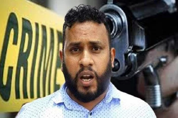 டேன் பிரியசாத் உயிரிழப்பு; பொலிஸார் அறிவிப்பு