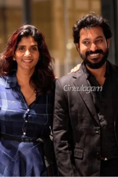 சன் மியூசிக்கில் பணியாற்றிய தொகுப்பாளினி ஹேமாவை நியாபகம் இருக்கா?... இப்போது எப்படி உள்ளார் பாருங்க | Sun Music Vj Hema Latest Photo Goes Viral சன் மியூசிக்கில் பணியாற்றிய தொகுப்பாளினி ஹேமாவை நியாபகம் இருக்கா?... இப்போது எப்படி உள்ளார் பாருங்க | Sun Music Vj Hema Latest Photo Goes Viral