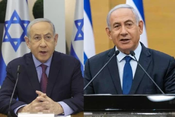 போரில் வெற்றி பெறுவோம், பிணைக்கைதிகளை மீட்போம்! நெதன்யாகு சூளுரை