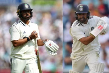 2 ஆண்டுகள் சிறப்பாக விளையாடியும் வாய்ப்பில்லை: நான் தகுதியானவன்..கருண் நாயர் ஆதங்கம்