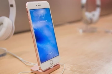 අයිෆෝන්ස් සම්බන්ධයෙන් ‍‍යුරෝපා කොමිසමෙන් විශේෂ දැනුම්දීමක්..