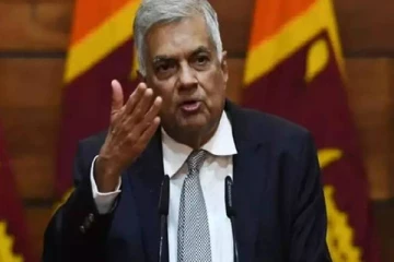 ஜனாதிபதி ரணில் சற்றுமுன்னர் வெளியிட்ட அதிரடி அறிவிப்பு!