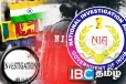 விடுதலைப் புலிகளுடன் தொடர்புடைய இலங்கைப் பெண்! NIA நீதிமன்றின் அதிரடி உத்தரவு