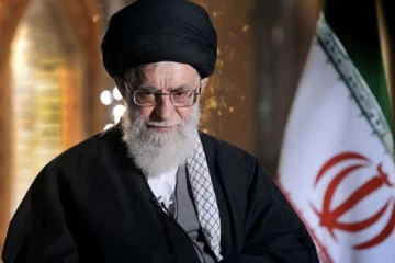 ஆயிரக்கணக்கான மக்களைக் கொல்ல ஈரான் திட்டம்: பதறவைக்கும் ஒரு தகவல்