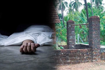 யாழில் வீட்டு கிணற்றடியில் குளிக்க சென்ற குடும்பஸ்தருக்கு நேர்ந்த கதி