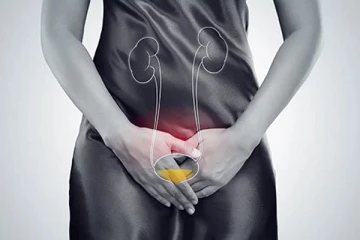 சிறுநீரில் சர்க்கரை அளவு அதிகமாக இருக்கா? இதனை கட்டுக்குள் வைக்க இதோ அற்புத தீர்வு!