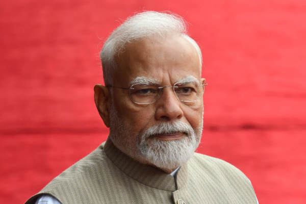 பிரதமர் நரேந்திர மோடியின் வெளிநாட்டு பயணச் செலவு.., எவ்வளவு தெரியுமா? | Pm Modis Jaw Dropping Foreign Travel Expenses