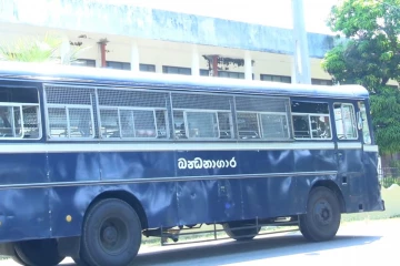 மட்டக்களப்பை உலுக்கிய பெண்கள் கடத்தல் சம்பவம் - நீதிமன்றம் வழங்கிய உத்தரவு