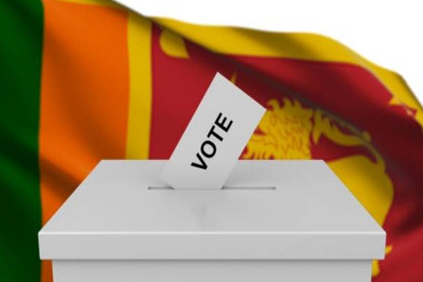 கோட்டாபய போல் ரணிலும் விட்டுக்கு ஓட ஓட விரட்டியடிக்கப்படுவார்! சரத் பொன்சேகா | Local Election Gotabaya Ranil Will Be Chased Away