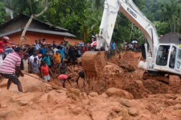 உயிரிழந்தவர்களின் எண்ணிக்கை 635 ஆக உயர்வு