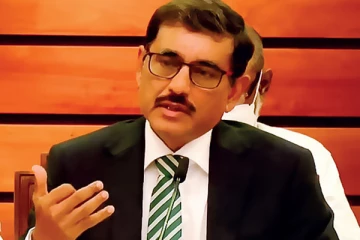 இறக்குமதி தடை - மத்திய வங்கி ஆளுநர் வெளியிட்ட தகவல்