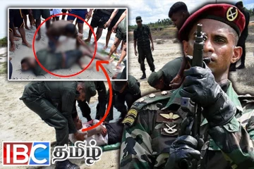 மன்னாரில் தனிமைப்படுத்தப்பட்ட 500 இற்கும் மேற்பட்ட இராணுவ வீரர்கள்