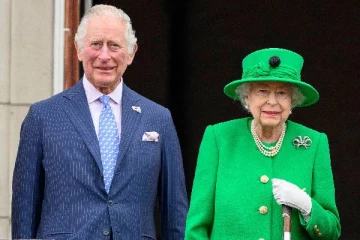 எலிசபெத் ராணியாரைவிட பெரும் பணக்காரர்... சார்லஸ் மன்னரின் சொத்து மதிப்பு வெளியானது