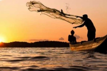 கடற்றொழிலாளர்களுக்கு விடுக்கப்பட்ட முக்கிய அறிவுறுத்தல்